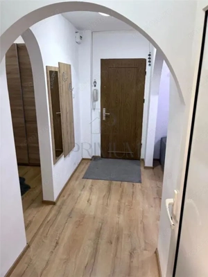 LIPOVEI - 3 CAM - DECOMANDAT - CENTRALA - BLOC IZOLAT - MOBILAT UTILAT - imagine 7