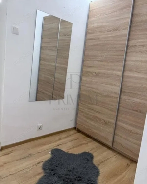 LIPOVEI - 3 CAM - DECOMANDAT - CENTRALA - BLOC IZOLAT - MOBILAT UTILAT - imagine 4