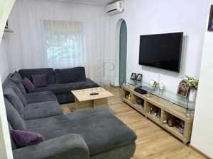 LIPOVEI - 3 CAM - DECOMANDAT - CENTRALA - BLOC IZOLAT - MOBILAT UTILAT - imagine 5