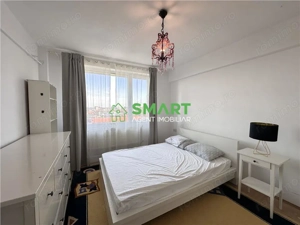Apartament 3 camere. Arad, zona Ultracentrala. - imagine 3