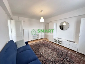 Apartament 3 camere. Arad, zona Ultracentrala. - imagine 2