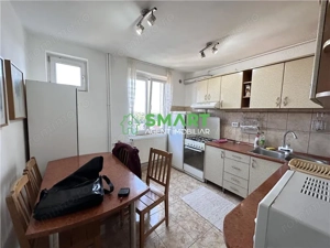 Apartament 3 camere. Arad, zona Ultracentrala. - imagine 5