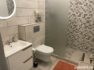 Apartament 2 camere in regim hotelier ! - imagine 4