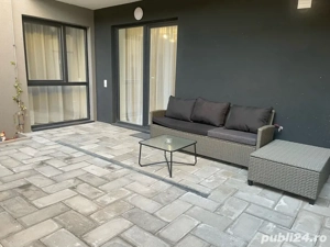 Apartament 2 camere in regim hotelier ! - imagine 5