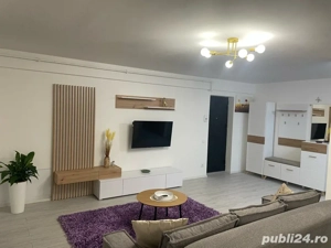 Apartament 2 camere in regim hotelier !