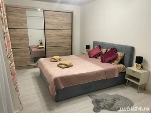 Apartament 2 camere in regim hotelier ! - imagine 3