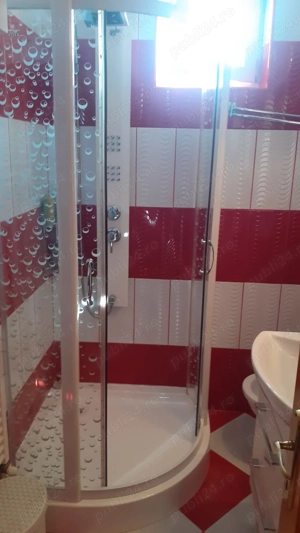 Vând apartament 3 camere  - imagine 4