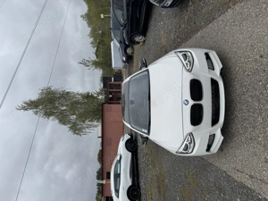 Bmw seria 1 2014 2l - imagine 6