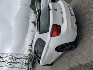 Bmw seria 1 2014 2l - imagine 4
