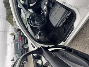 Bmw seria 1 2014 2l - imagine 5