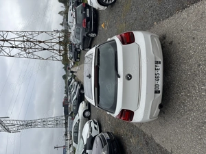 Bmw seria 1 2014 2l - imagine 10