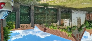 Vand casa in Cladova