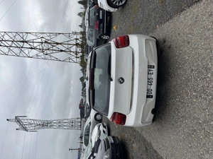 Bmw seria 1 2014 2l - imagine 9