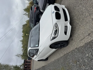 Bmw seria 1 2014 2l - imagine 8