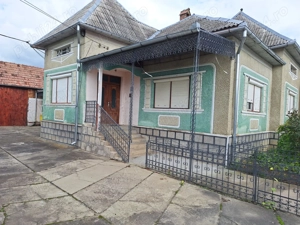 Vând casă  - imagine 2