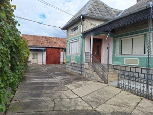 Vând casă  - imagine 4