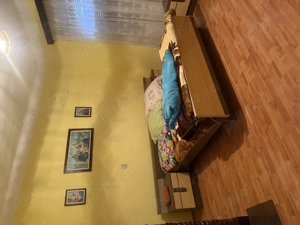 Casa mare de vânzare fix in centrul comunei Sânpetru Mare. - imagine 2