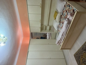 Casa mare de vânzare fix in centrul comunei Sânpetru Mare. - imagine 4