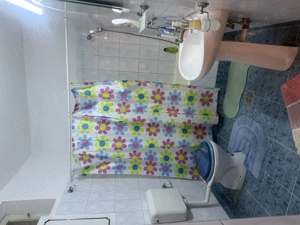 Casa mare de vânzare fix in centrul comunei Sânpetru Mare. - imagine 5