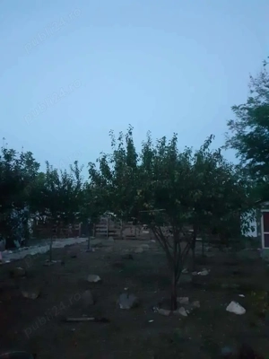 Casa ( vila ) de vanzare   schimb 