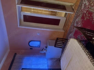 Casa mare de vânzare fix in centrul comunei Sânpetru Mare. - imagine 3