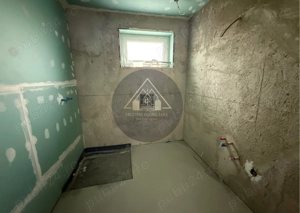 Apartament nou, Mosnei - imagine 4