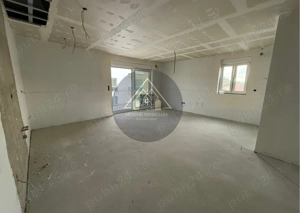 Apartament nou, Mosnei - imagine 6