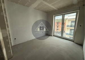 Apartament nou, Mosnei - imagine 3