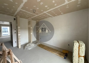 Apartament nou, Mosnei - imagine 5