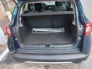 Vand Renault Captur Intens  - imagine 3