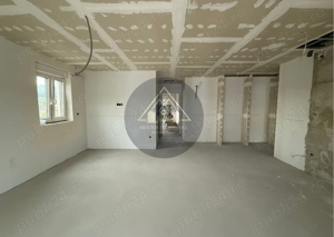 Apartament nou, Mosnei - imagine 7