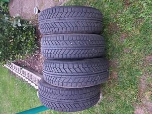 Vand Renault Captur Intens  - imagine 10