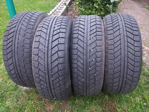 Vand Renault Captur Intens  - imagine 9