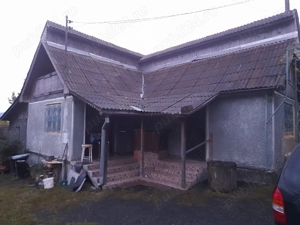 Casa de vânzare  în Ciucea - imagine 6