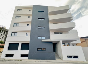 Apartament 4 camere, 125 MP, 2 BAI, 0% Comision - H35