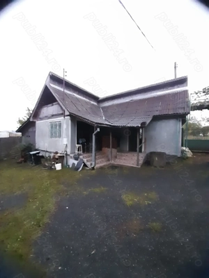 Casa de vânzare  în Ciucea - imagine 4