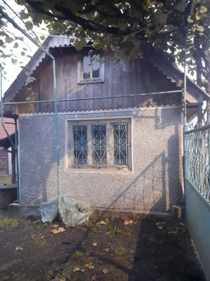 Casa de vânzare  în Ciucea - imagine 11