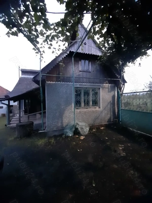 Casa de vânzare  în Ciucea - imagine 10