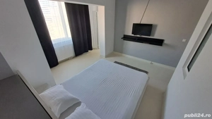 Regim hotelier Ultracentral Garsoniera - imagine 3 Regim hotelier Ultracentral Garsoniera - imagine 3