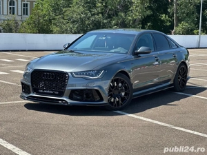 Vând jante și cauciucuri R20