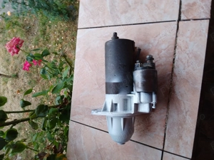 electro motor vw t3,piese de vw t3 si t4.secand