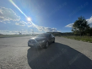Vw cc 2010 2l 170 cp DSG  - imagine 3