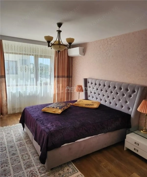 Casa moderna - Green City - 4 camere - 3 bai - 150mp - 100mp curte - imagine 4