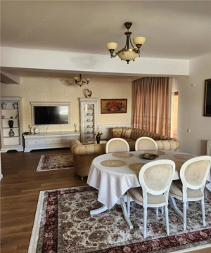 Casa moderna - Green City - 4 camere - 3 bai - 150mp - 100mp curte - imagine 3