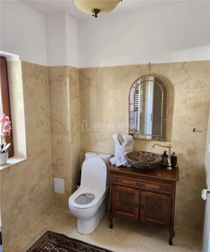 Casa moderna - Green City - 4 camere - 3 bai - 150mp - 100mp curte - imagine 8