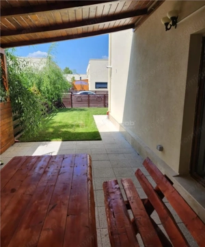 Casa moderna - Green City - 4 camere - 3 bai - 150mp - 100mp curte - imagine 12