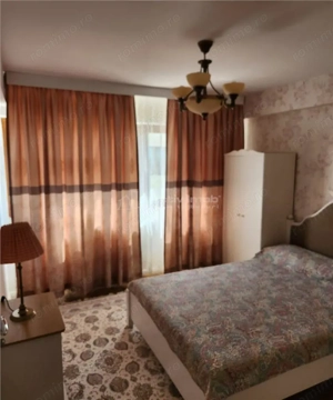 Casa moderna - Green City - 4 camere - 3 bai - 150mp - 100mp curte - imagine 6