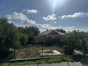 Casă de vânzare Topraisar  - imagine 2