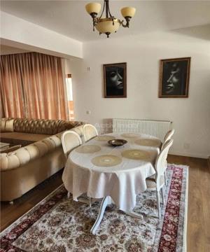 Casa moderna - Green City - 4 camere - 3 bai - 150mp - 100mp curte - imagine 16