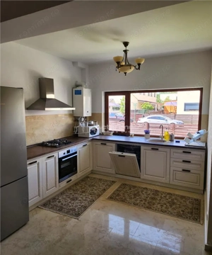 Casa moderna - Green City - 4 camere - 3 bai - 150mp - 100mp curte - imagine 7